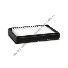 FG  AF26418 PRIMARY AIR ELEMENT