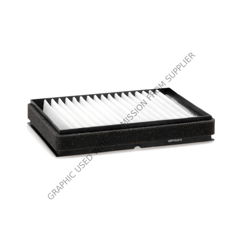 FG  AF26418 PRIMARY AIR ELEMENT