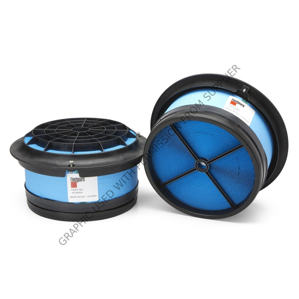 FG  AF26424 AIR FILTER