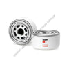 FG  AF26426 AIR FILTER