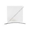 FG  AF26427 AIR FILTER