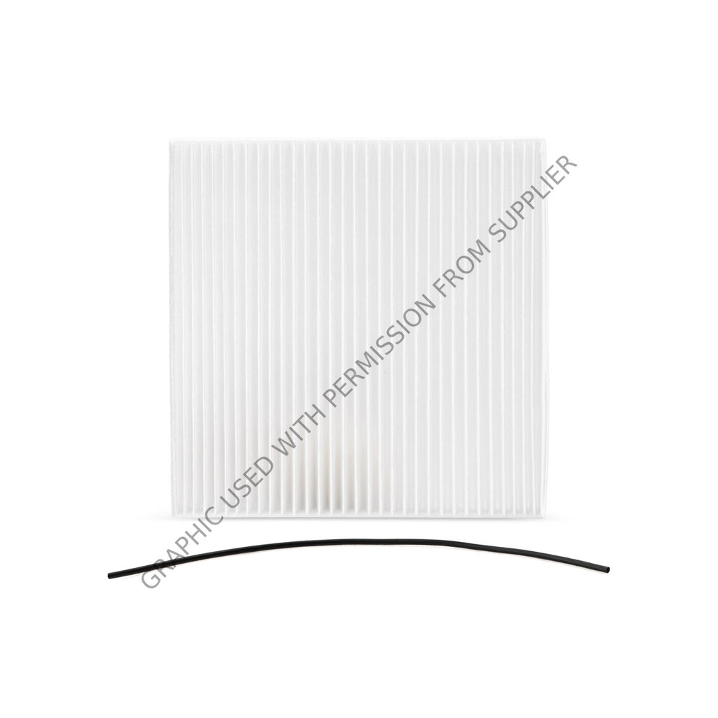 FG  AF26427 AIR FILTER