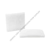 FG  AF26428 AIR FILTER