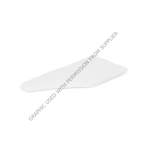 FG  AF26429 AIR FILTER
