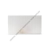FG  AF26430 AIR FILTER