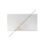 FG  AF26430 AIR FILTER
