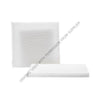 FG  AF26448 AIR FILTER