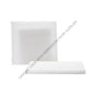 FG  AF26448 AIR FILTER