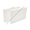 FG  AF26462 AIR FILTER