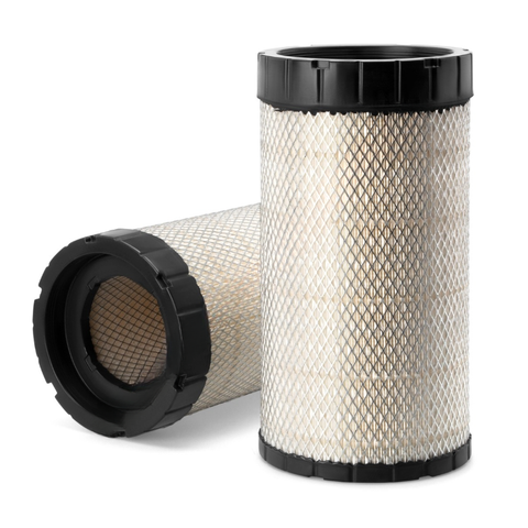 FG  AF26483 AIR FILTER-PRIMARY
