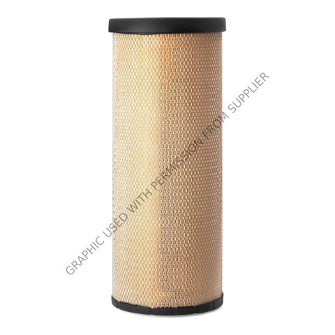 FG  AF26491 AIR FILTER