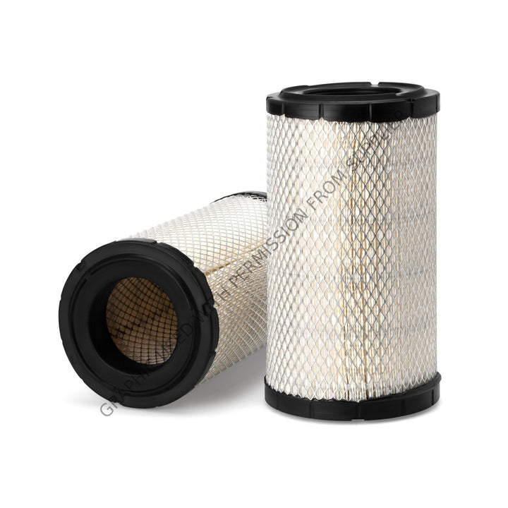 FG  AF26492 AIR FILTER
