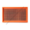 FG  AF26502 AIR FILTER