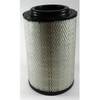 FG  AF26523 AIR FILTER-RADIAL SEAL PRIMARY
