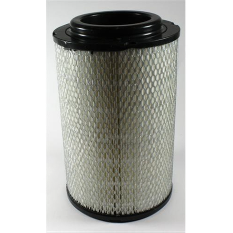 FG  AF26523 AIR FILTER-RADIAL SEAL PRIMARY