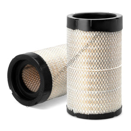 FG  AF26614 AIR FILTER