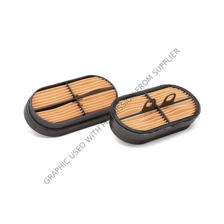 FG  AF26655 AIR FILTER