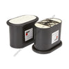 FG  AF26656 AIR FILTER