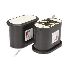 FG  AF26656 AIR FILTER