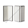 FG  AF26668 CAB AIR FILTER