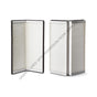 FG  AF26668 CAB AIR FILTER