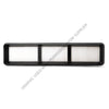 FG  AF26672 FUEL FILTER