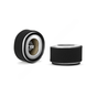 FG  AF26681 AIR FILTER-PRIMARY