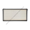 FG  AF27679 AIR FILTER