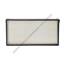 FG  AF27679 AIR FILTER