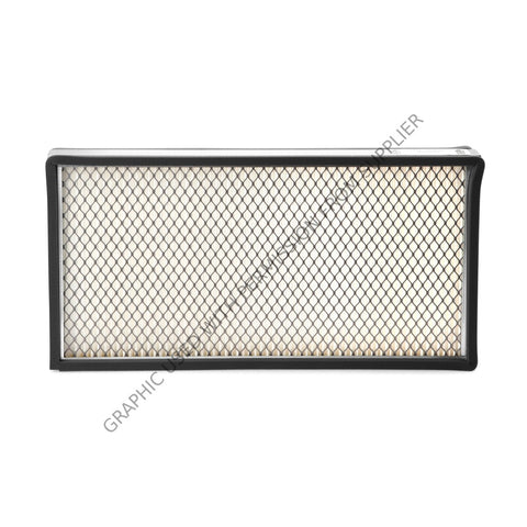 FG  AF27679 AIR FILTER