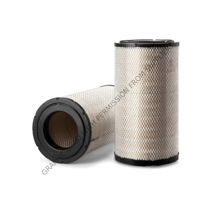 FG  AF27682 AIR FILTER