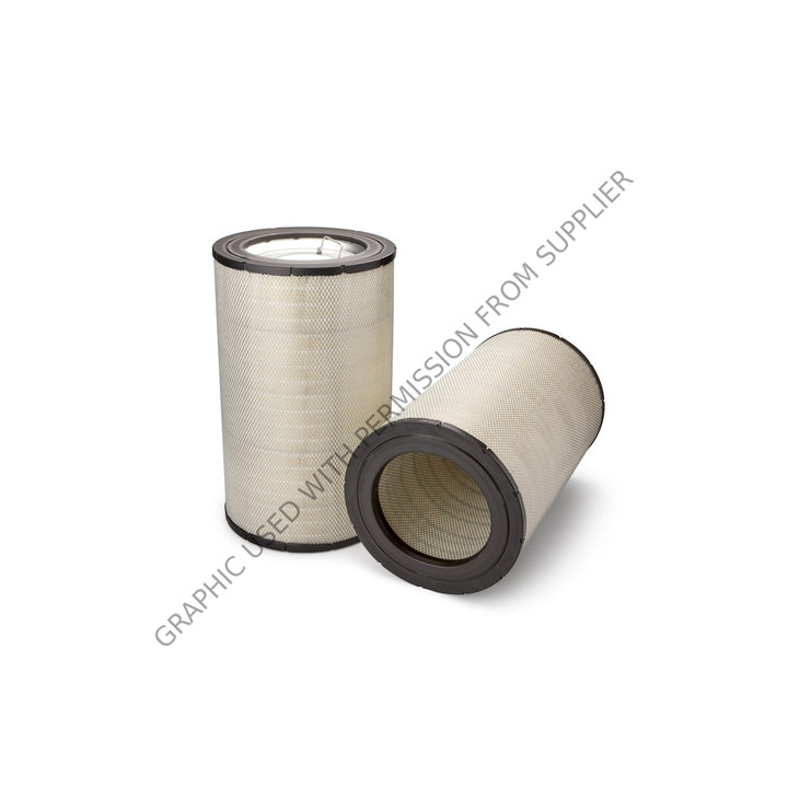 FG  AF27698 AIR FILTER