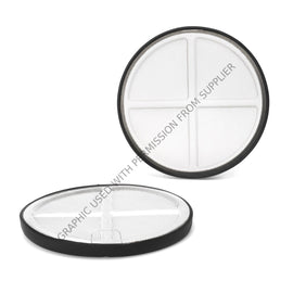 FG  AF27706 AIR FILTER