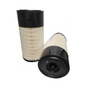 FG  AF27773 AIR FILTER