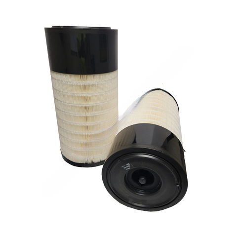 FG  AF27773 AIR FILTER
