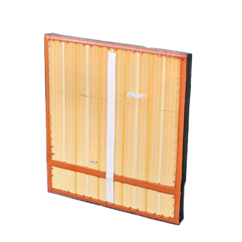 FG  AF27816 AIR FILTER