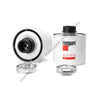 FG  AF27819 AIR BREATHER