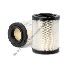 FG  AF27822 PAC, AIR FILTER