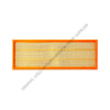 FG  AF27866 AIR FILTER, PL