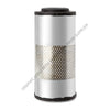 FG  AF27867 AIR FILTER