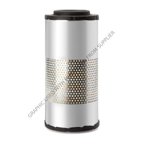 FG  AF27867 AIR FILTER
