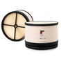 FG  AF27875 AIR FILTER-PRIMARY