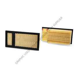 FG  AF27882 AIR FILTER
