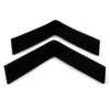 FG  AF27899 AIR SERVICE PARTS