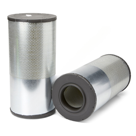 FG  AF27918 AIR FILTER-RADIAL SEAL PRIMARY