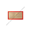 FG  AF27959 AIR FILTER