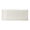 FG  AF27961 AIR FILTER-CABIN