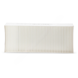 FG  AF27961 AIR FILTER-CABIN