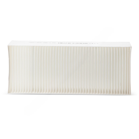 FG  AF27961 AIR FILTER-CABIN