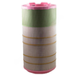FG  AF27974 AIR FILTER-RADIAL SEAL PRIMARY